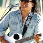 Maui Music